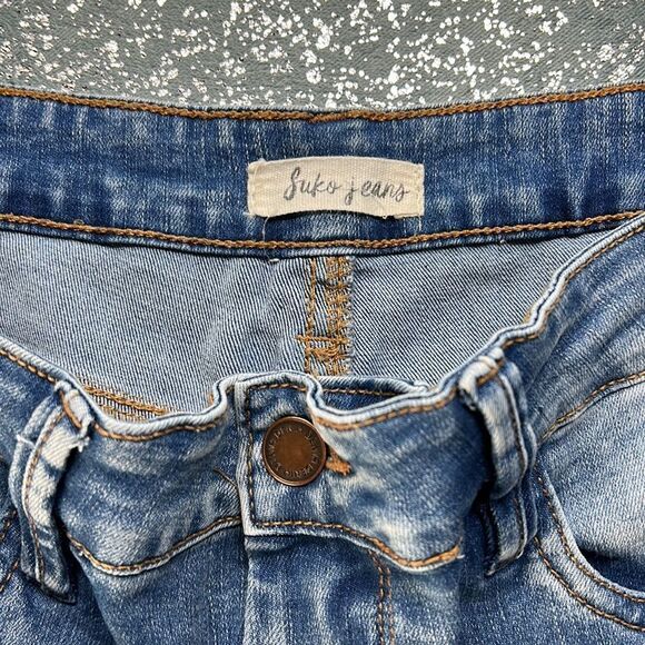 Suko jeans 👖 - Picture 4 of 6